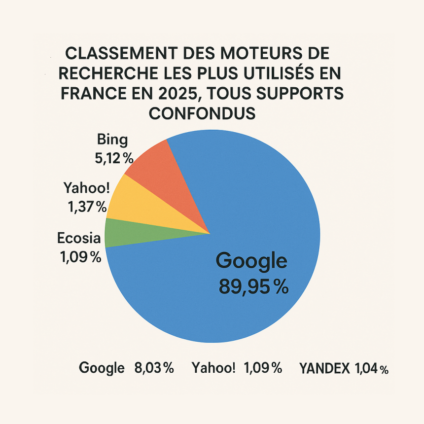 Comment Référencer Un Site Web Sur Yahoo