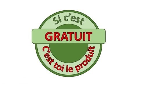 Comment créer un site gratuit