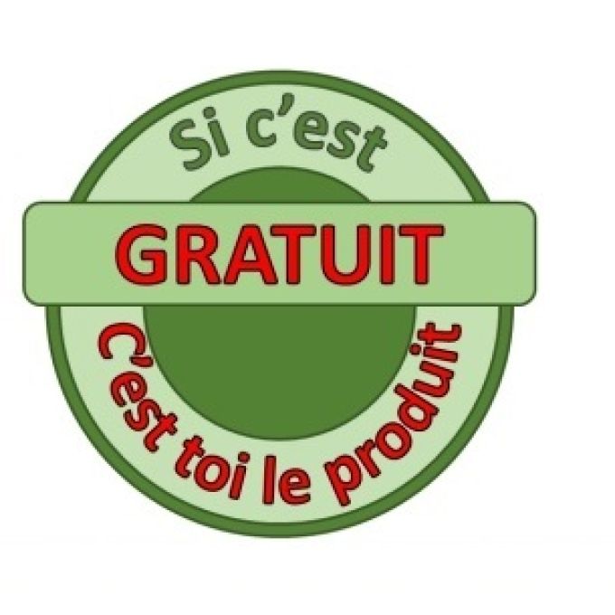 Comment créer un site gratuit