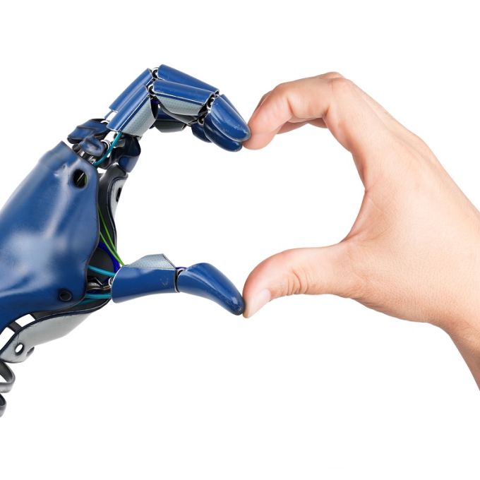 L'intelligence artificielle Conversationnelle IA Conversationnelle