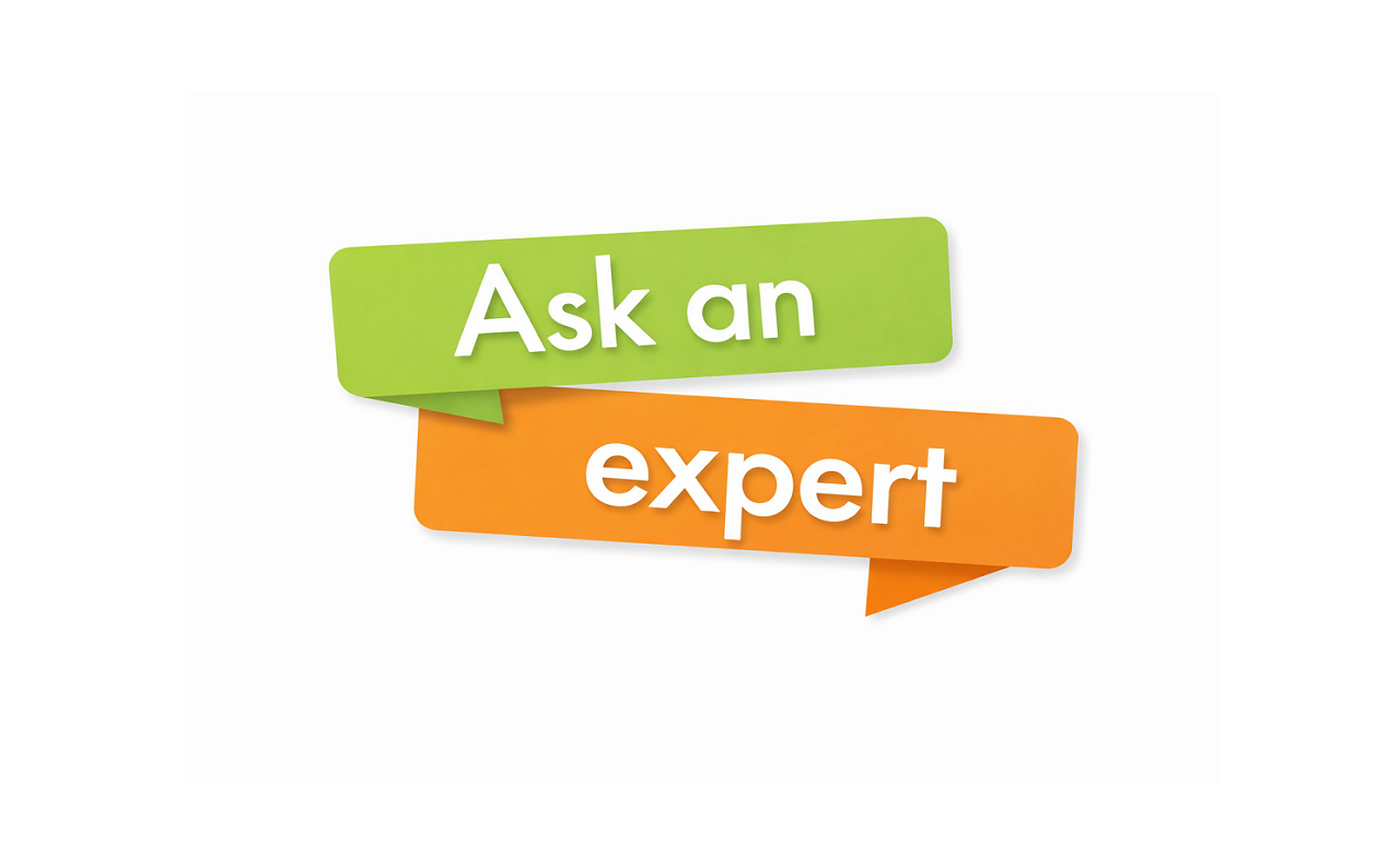 Consulting Stratégique Consulting Stratégique