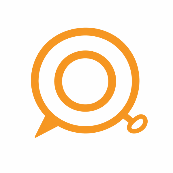 Audit de site web