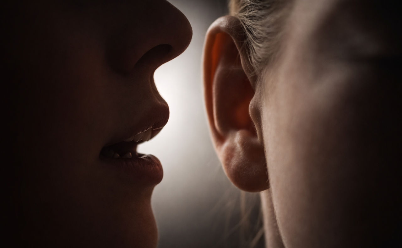 Agence Google Suggest Agence Google Suggest