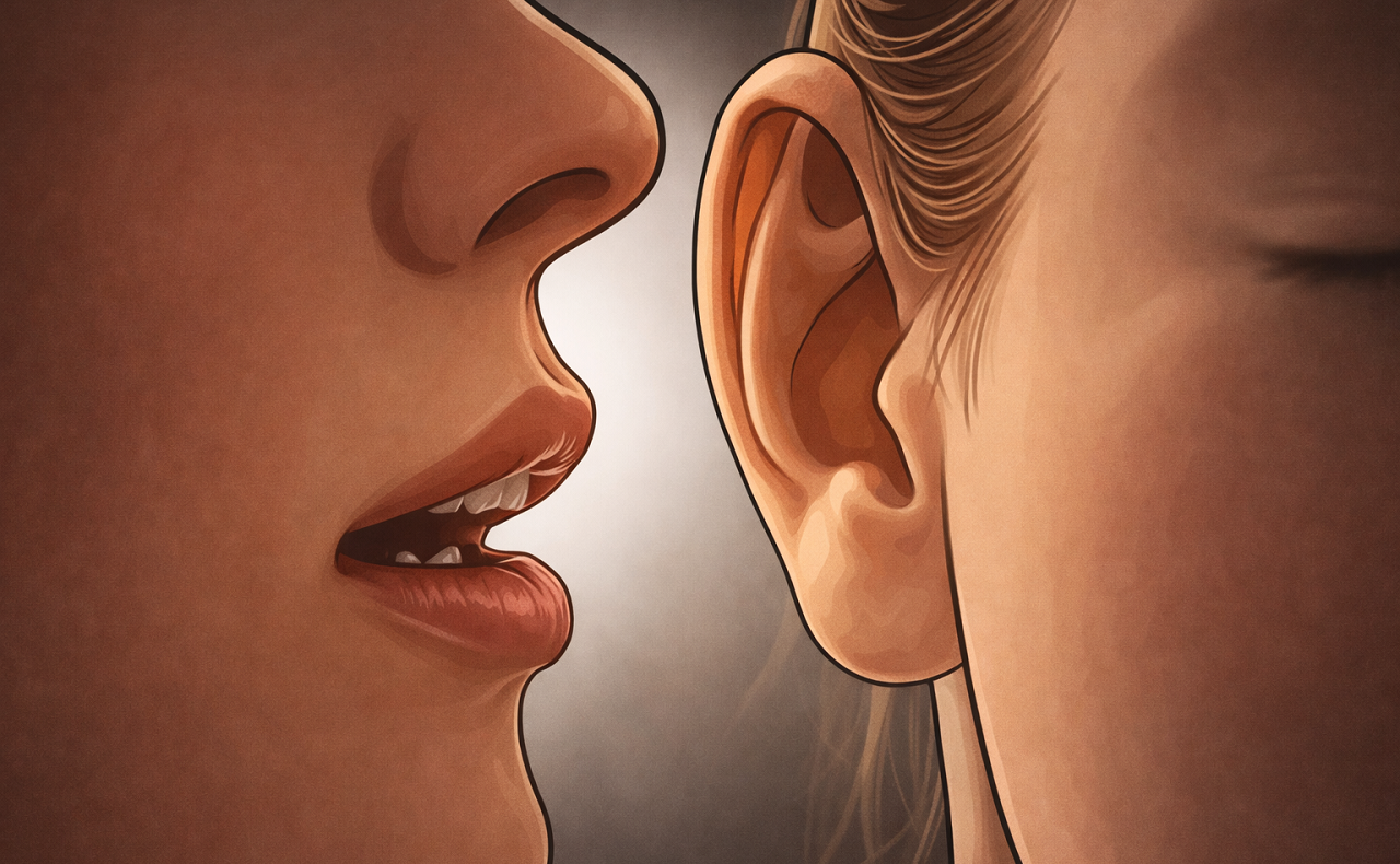 Agence Google Suggest