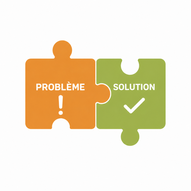 Votre situation Votre situation
