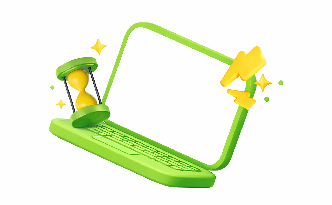 Votre site ne génère pas de clients