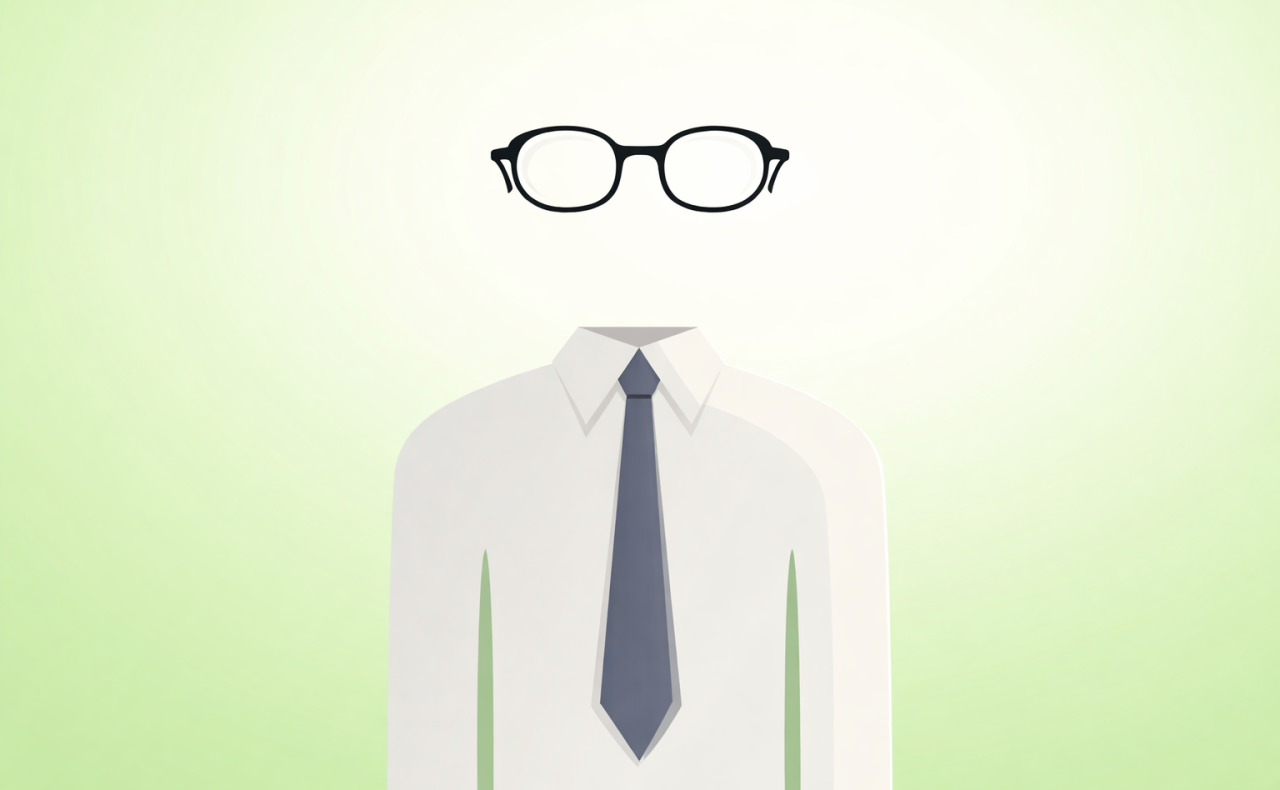 Site invisible sur Google