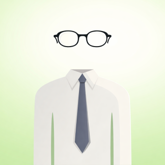 Site invisible sur Google