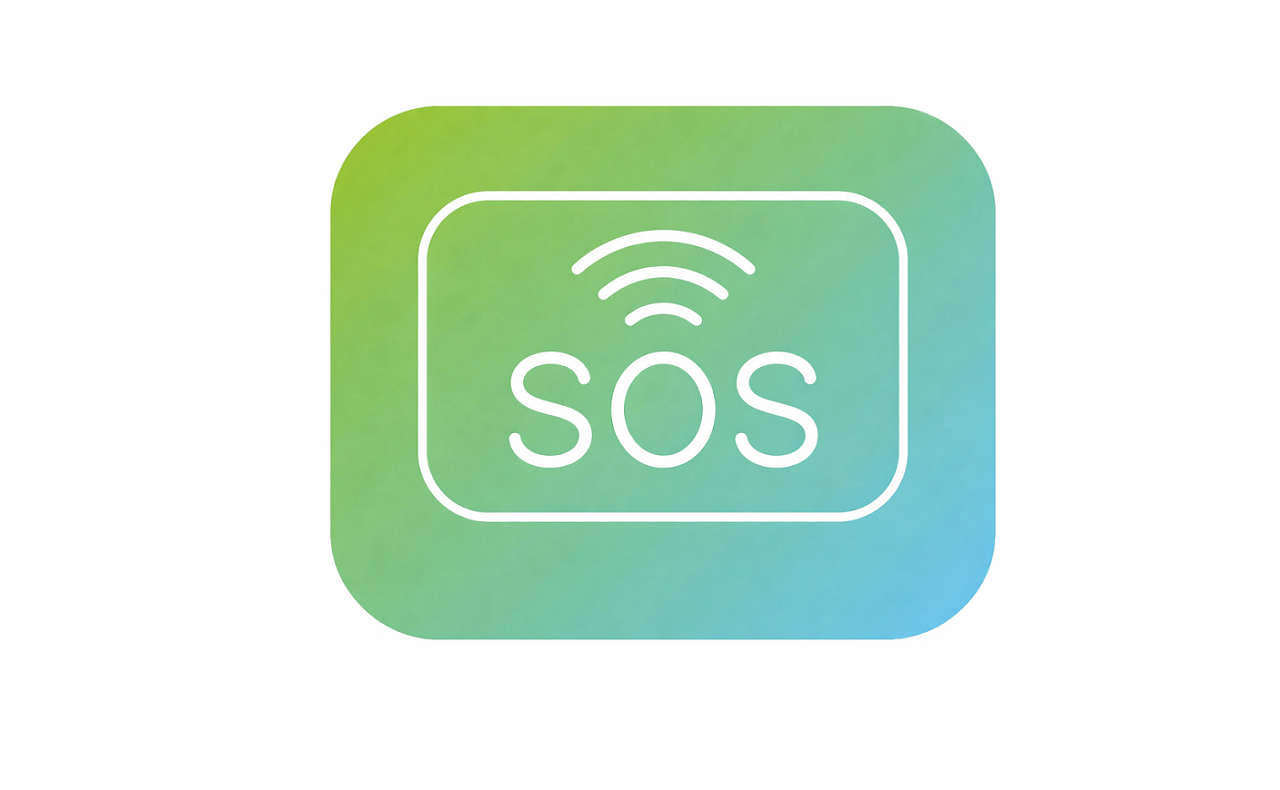 Mauvais référencement