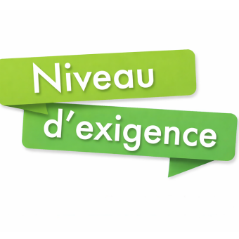 Mauvaise agence