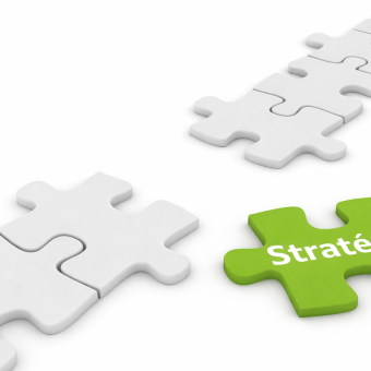 Stratégie Google Suggest