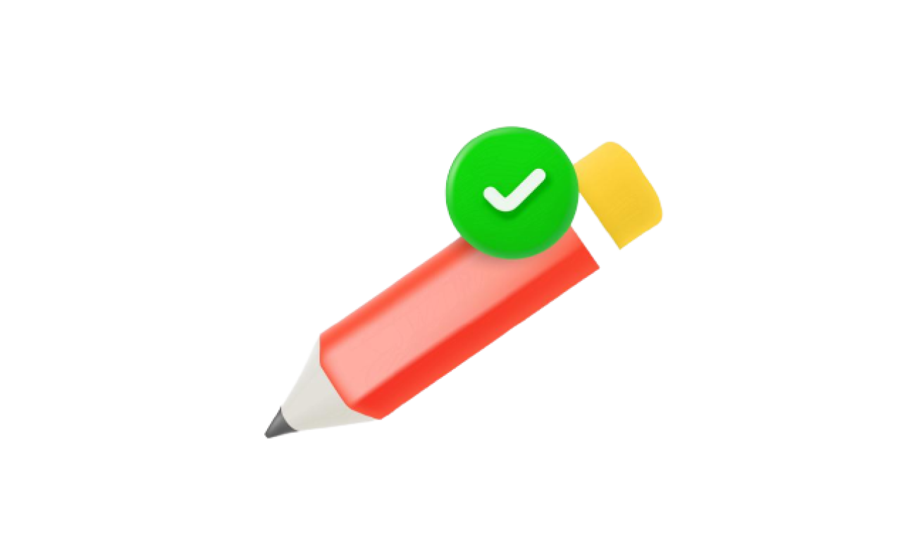 Optimisation de contenu Optimisation de contenu