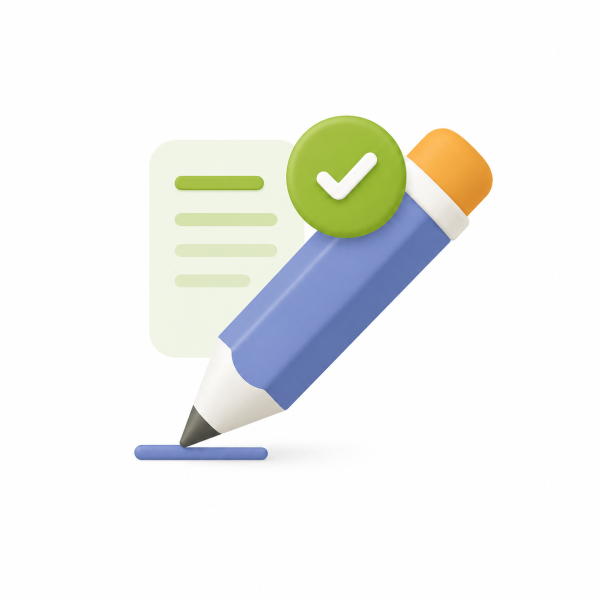 Optimisation de contenu Optimisation de contenu