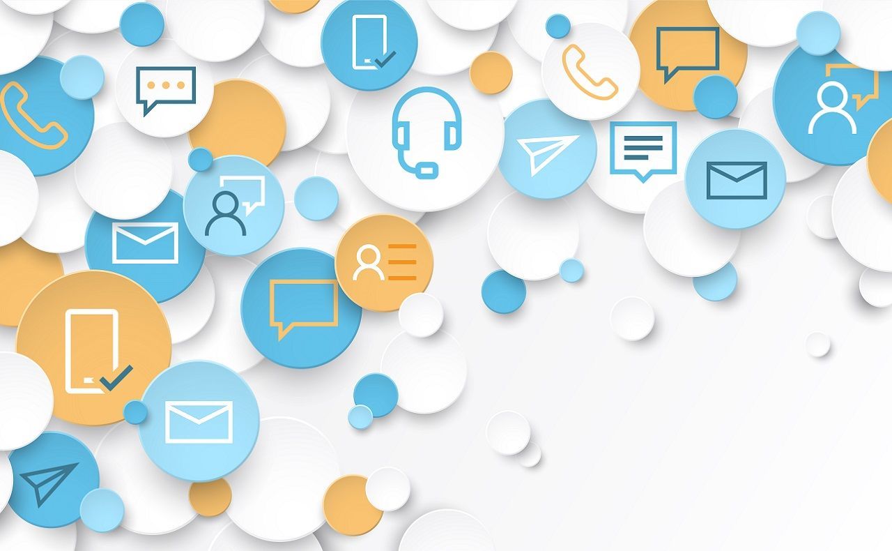 Digital marketing SEO Digital marketing