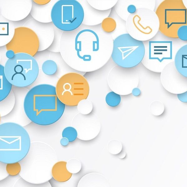 Digital marketing SEO Digital marketing