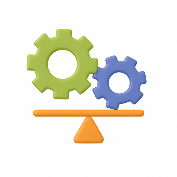 Formation digitale SEO