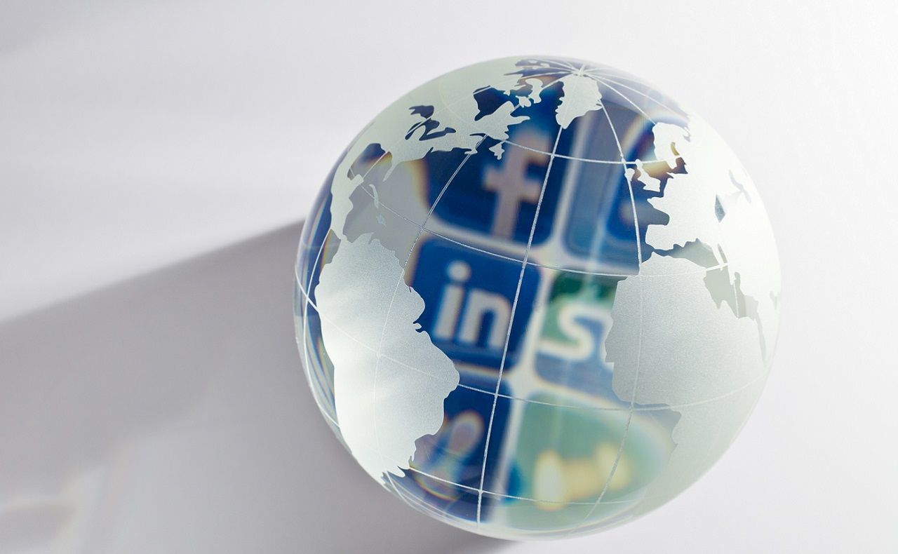 Formation prospection LinkedIn Formation LinkedIn