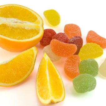 Maillage interne Maillage interne