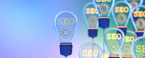 Agence SEO Agence SEO